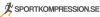 Sportkompression.se